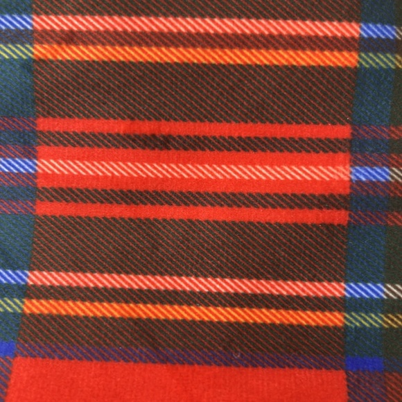 Make -Up cosmetic bag - Picture 8 of 11